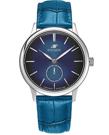 Космос Сириус K 021.16.36